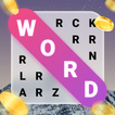 Icona Words Explorer - Letter Match