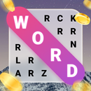 Words Explorer - Gehirnquest APK