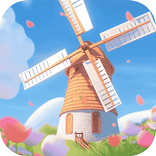 Million Match - Goods Master