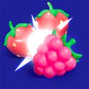 Mergy 3D APK