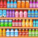 Goods Factory Sorting APK