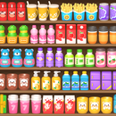 Sort Mania APK