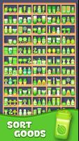 Sort Mania gönderen