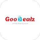 Good Dealz APK