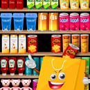 Triple Match 3d: Sorting Games APK
