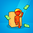Goods Packer APK