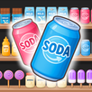 Goods Packing APK