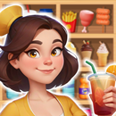 Goods Sort Challenge aplikacja
