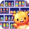 Sorting Toys — Good Sort Game APK