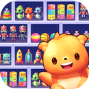 Sorting Toys — Good Sort Game APK