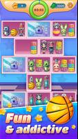 Sorting Toys screenshot 3