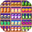 Goods Match: Sorting Master APK