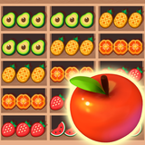 Tile Sort: Match Triple Goods icon