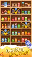 Match & Sort: 3D Goods bài đăng