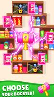 Goods Match Puzzle Sort Game Ekran Görüntüsü 3