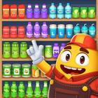 Sort Fever icône