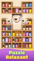 Goods Triple 3D capture d'écran 2