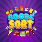 Goods Sorting icono