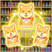 Shelf Sort Puzzle Game