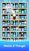 Shelf Sort bài đăng