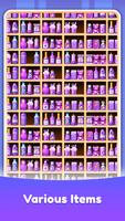 Shelf Sort ảnh chụp màn hình 1