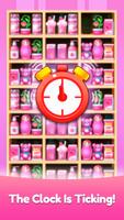 Shelf Sort ảnh chụp màn hình 2