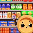 Triple Goods Match Triple Sort APK
