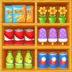 Goods Triple APK