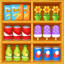 Goods Triple APK