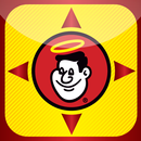 Good Sam Camping-APK