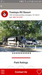 Good Sam Camping APK 下載