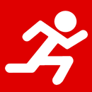 GoodSAM Responder APK