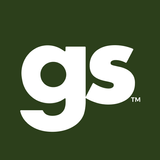 Good Sam Travel APK