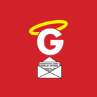 Good Sam Mail Service icône