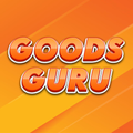 ”GoodsGuru - By Hadi