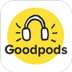 Goodpods - Podcast Player