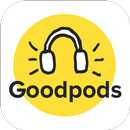 Goodpods - Podcast Player APK