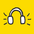 Goodpods: Podcast Player