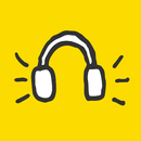 Goodpods: Podcast Player APK