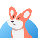 SearchKibble APK
