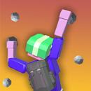 Mountain Climber APK