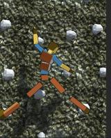 Mountain Climber screenshot 2