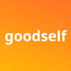 Goodself: Healthy Social Media APK
