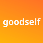 Goodself アイコン