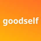 Goodself icono