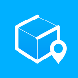 배송지키미 - 택배조회, 송장 자동등록 APK