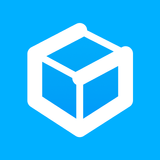 홈픽 APK