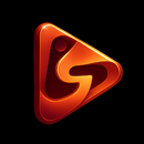 GoodShort - Filmes e Dramas aplikacja