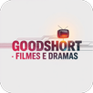 GoodShort - Filmes e Series APK