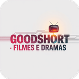 GoodShort - Filmes e Series